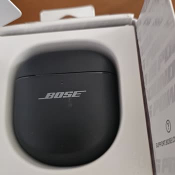 Hasarlı Ürün Ve Belirsiz İade Süreci