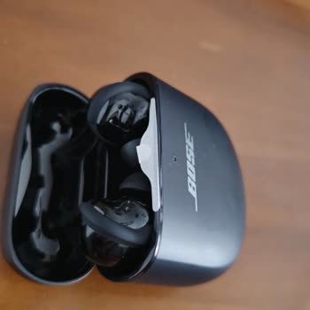 Hasarlı Ürün Ve Belirsiz İade Süreci