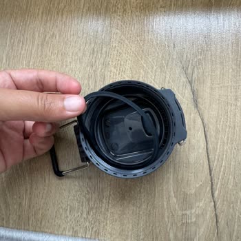 Stanley Termosumun Teslimatında Gecikme Ve İletişim Sorunları