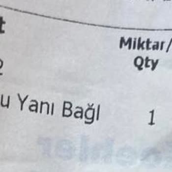 Ecrou Bursa'da Fiyat Etiketi Üzerinden Satış Yapılmadı