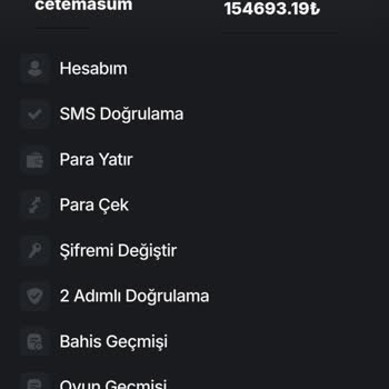 Hermesbet Sitesinde Yaşanan Ödeme Sorunları