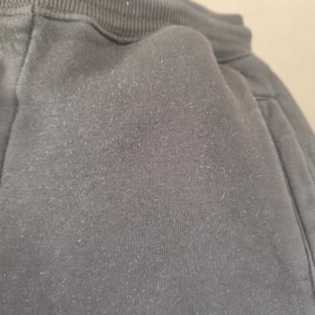 Çamaşır Makinesi Performans Sorunu Ve Teknik Servis Çözüm Önerisi