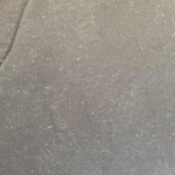 Çamaşır Makinesi Performans Sorunu Ve Teknik Servis Çözüm Önerisi