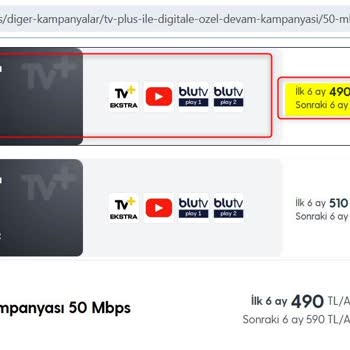 Eski Müşterilere Yüksek Fiyat Dayatması