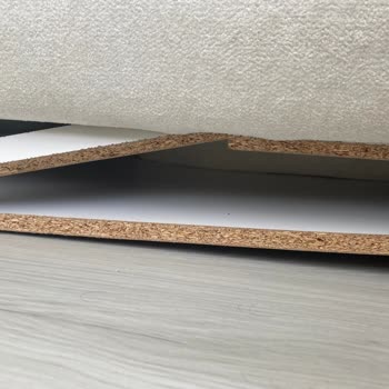 Garanti Kapsamında Olmayan Kırık Baza Sorunu