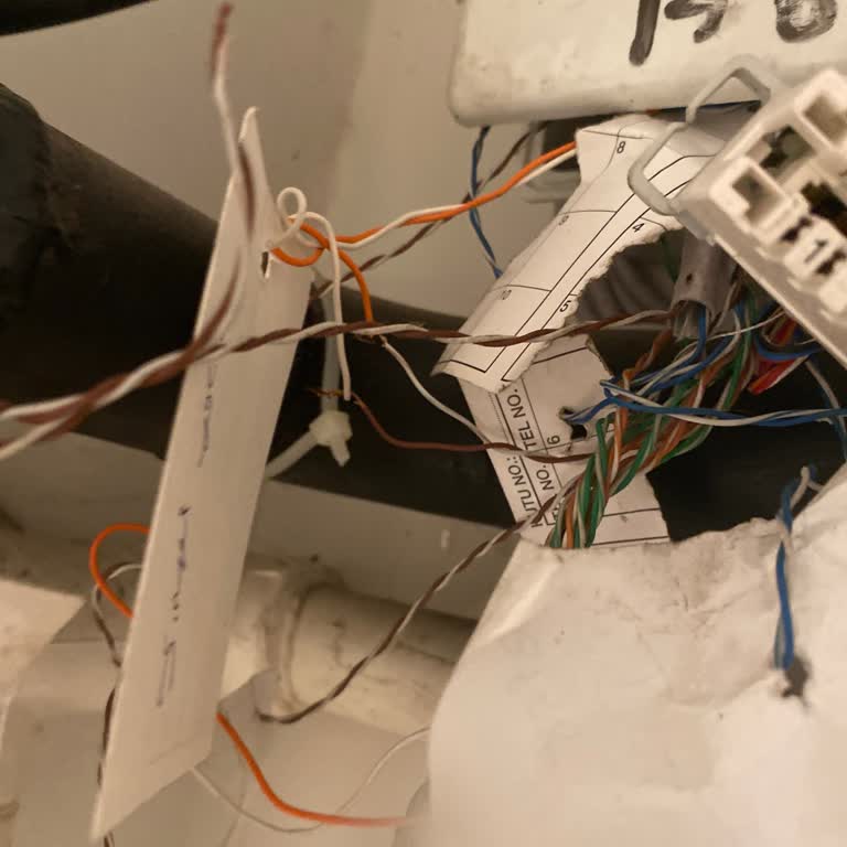 Sürekli Yanlış Bilgilendirme Ve Çözüm Eksikliği