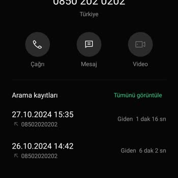 Yanlış Teslimat Tarihi Ve Cevapsız Müşteri Hizmetleri Sorunu