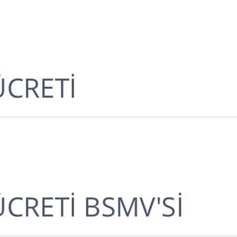 Kredi Kartı Aidat Ücreti Ve İade Şartları Sorunu