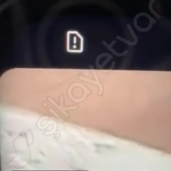 Huawei Şikayete Çözüm Lazım!