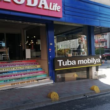 Modalife Mağazasının Gizli Ücret Politikası Ve Müşteri Mağduriyeti