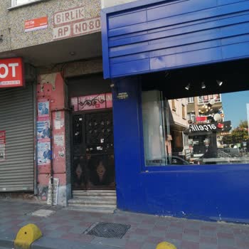 Modalife Mağazasının Gizli Ücret Politikası Ve Müşteri Mağduriyeti