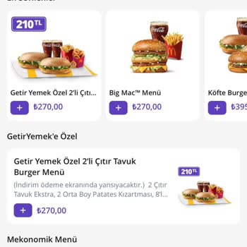 Yanıltıcı İndirim Ve Yetersiz Müşteri Hizmetleri