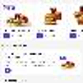 Yanıltıcı İndirim Ve Yetersiz Müşteri Hizmetleri