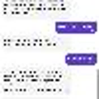 Yanıltıcı İndirim Ve Yetersiz Müşteri Hizmetleri