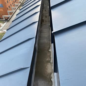 Mimyap İnşaat Mağduriyeti