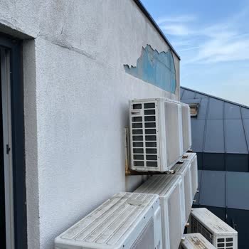 Mimyap İnşaat Mağduriyeti