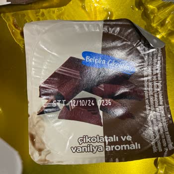 Tarihi Geçmiş Ürün Satışıyla Hayal Kırıklığı