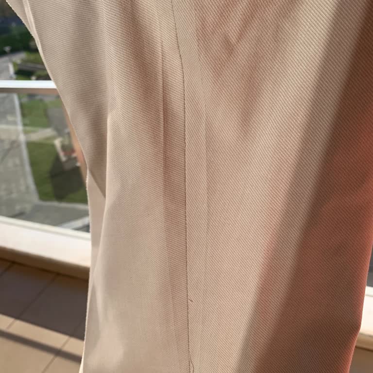 Tadilat Sorunları Ve Defolu Ürünler