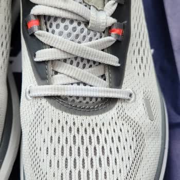 Skechers Ayakkabıda Hızlı Aşınma Ve Müşteri Hizmetleri Hayal Kırıklığı