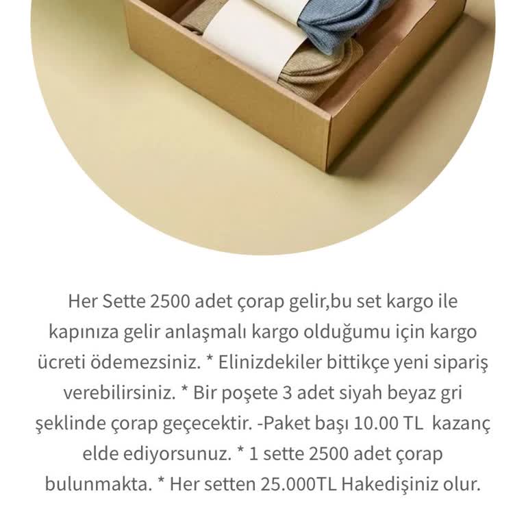Kişisel Bilgilerimin Güvenliği Tehlikede!