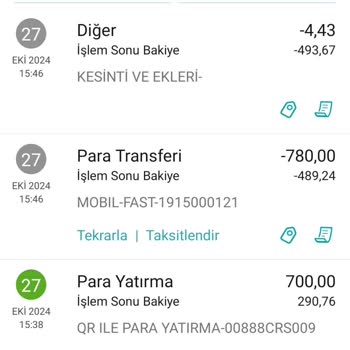 How To Teach betwinner Like A Pro