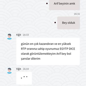 Canlı Destek Vaatleri Ve Kayıp Deneyimi