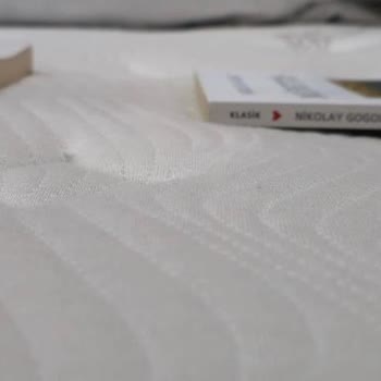 Bambi Yatak Garanti Vaadiyle Hayal Kırıklığı