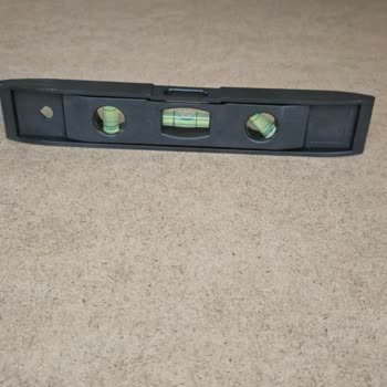 Bambi Yatak Garanti Vaadiyle Hayal Kırıklığı