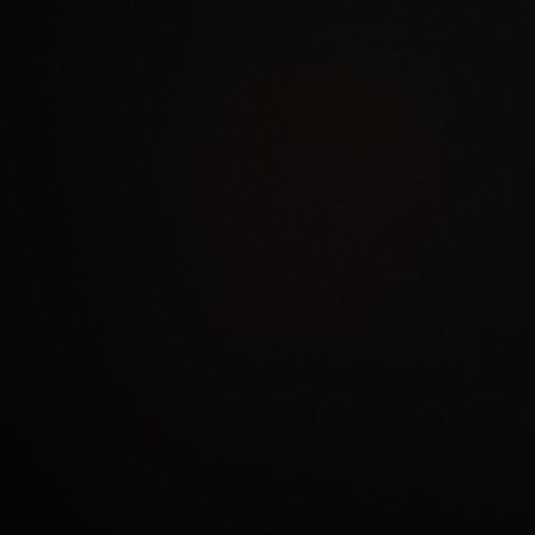 Sürekli Elektrik Kesintileri Ve Çözüm Beklentisi