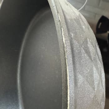 Karaca Bio Diamond Seti: Hayal Kırıklığı Ve Deformasyon Sorunu