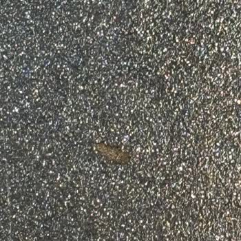 Karaca Bio Diamond Seti: Hayal Kırıklığı Ve Deformasyon Sorunu