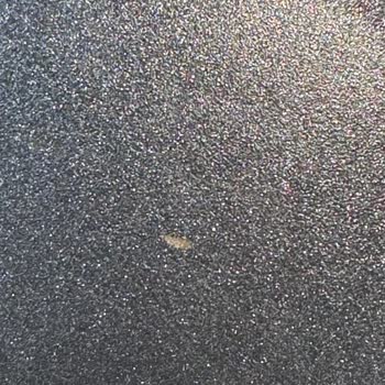 Karaca Bio Diamond Seti: Hayal Kırıklığı Ve Deformasyon Sorunu