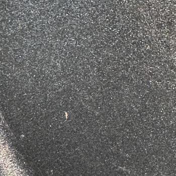 Karaca Bio Diamond Seti: Hayal Kırıklığı Ve Deformasyon Sorunu