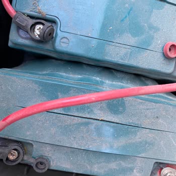 Arora Motor Navara XLT48A Şikayeti