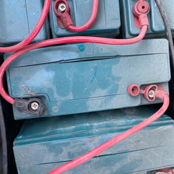 Arora Motor Navara XLT48A Şikayeti