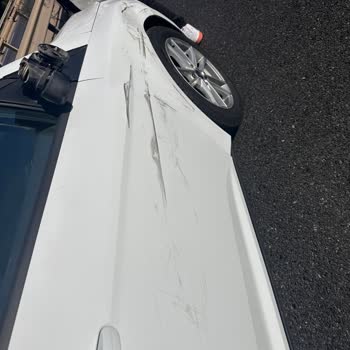 Malatya Medine Turizm Trafikte Tehlike Yaratan Sürücü