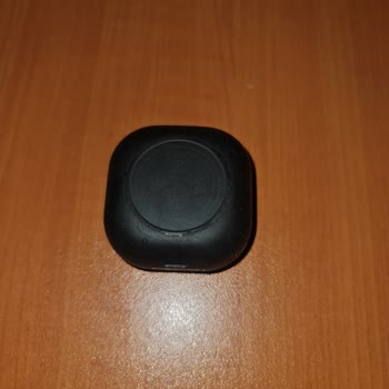 Samsung Buds 2 Pro'da Soyulma Ve Yapışkanlık Sorunu