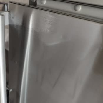 Siemens Ürünlerinde Kalite Sorunları