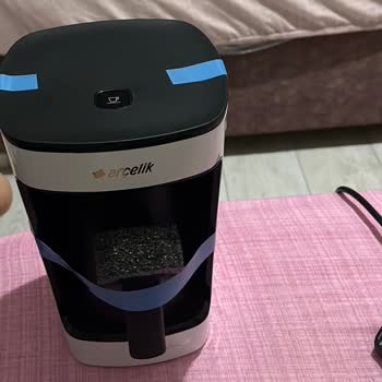 İade Talebim Haksız Yere Reddedildi