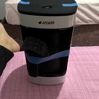 İade Talebim Haksız Yere Reddedildi