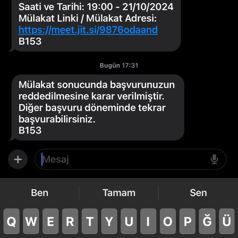 Aydınlık Nesiller Derneği Hakkında