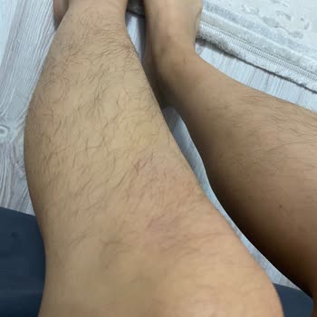 Rose Life Güzellik Merkezi Sultanbeyli Şikayeti