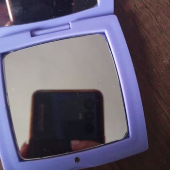 Kırık Ürünler Ve Çözüm Bulunamayan İade Süreci