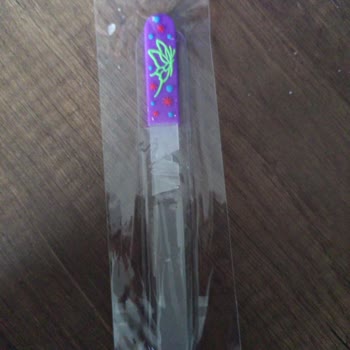 Kırık Ürünler Ve Çözüm Bulunamayan İade Süreci