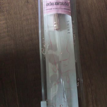 Kırık Ürünler Ve Çözüm Bulunamayan İade Süreci