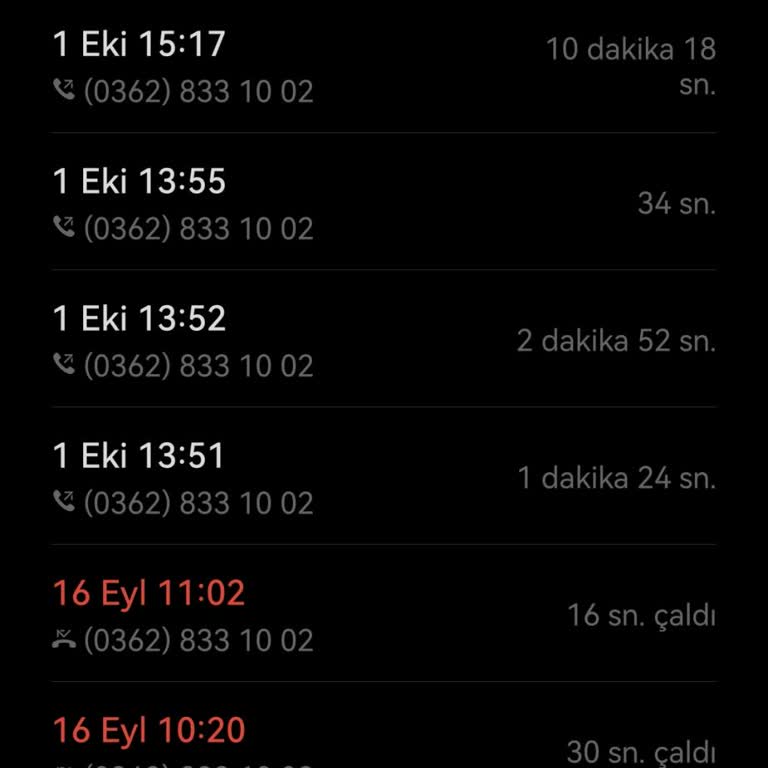 Ziraat Bankası'nda Yapılandırma Sorunu Ve Mobbing İddiası