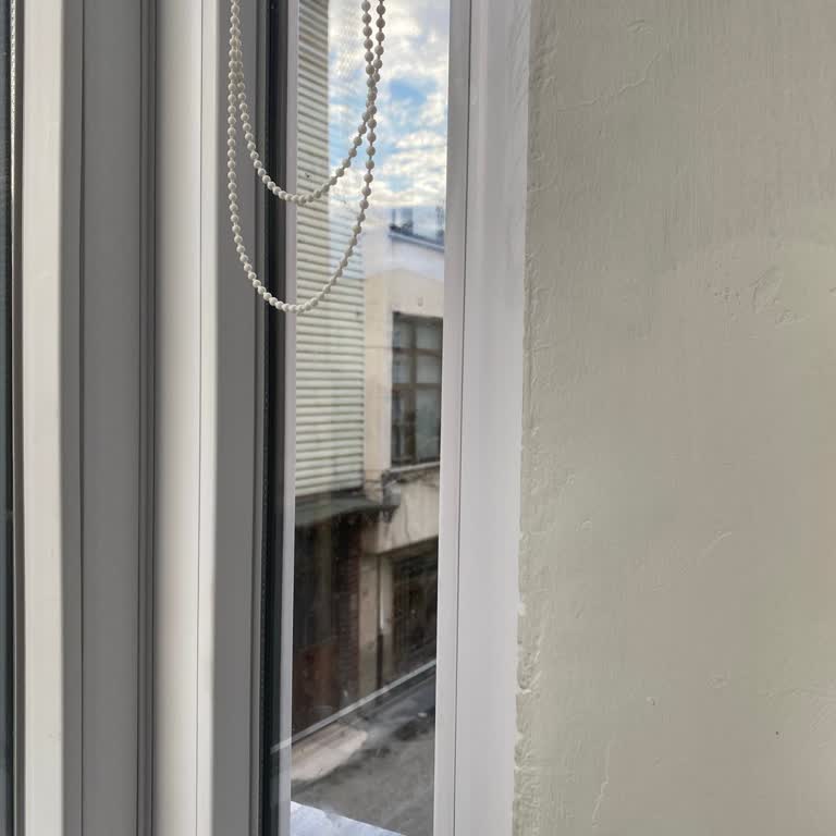 Filli Boya'nın Renk Seçiminde Hayal Kırıklığı