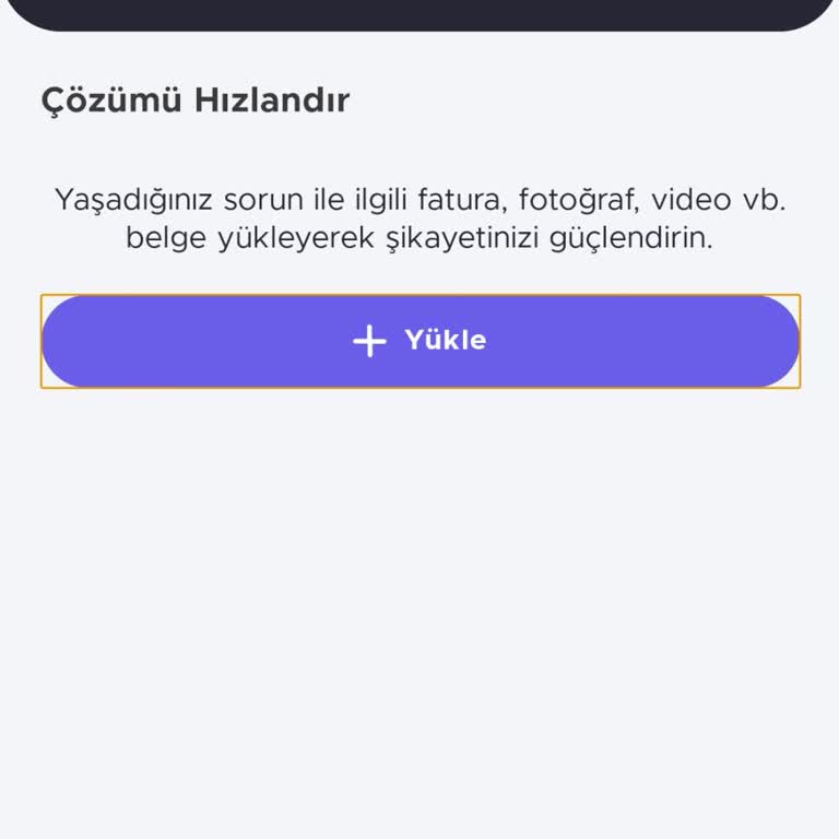 Ankara'da Sıkıntılı Hatlar Ve Rahatsız Edici Deneyim
