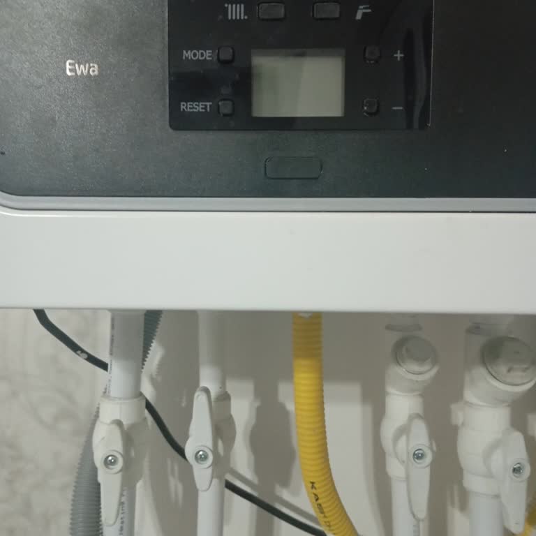 Kombim Arızalı: Hayati Tehlike Ve Maddi Zorluk