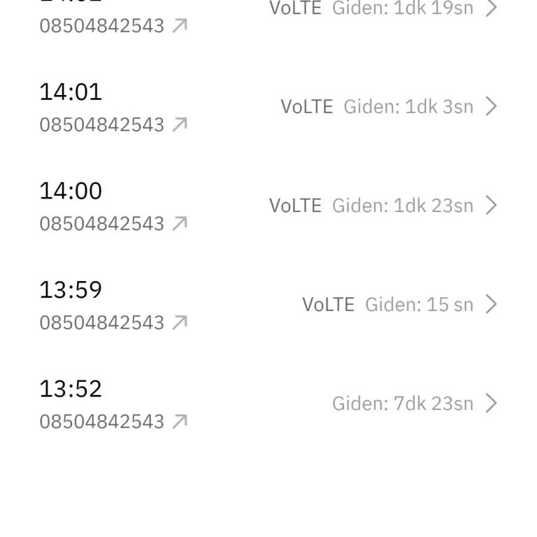 Tüvtürk Randevu Sürecinde Mağduriyet Ve Yanıltıcı Bilgiler